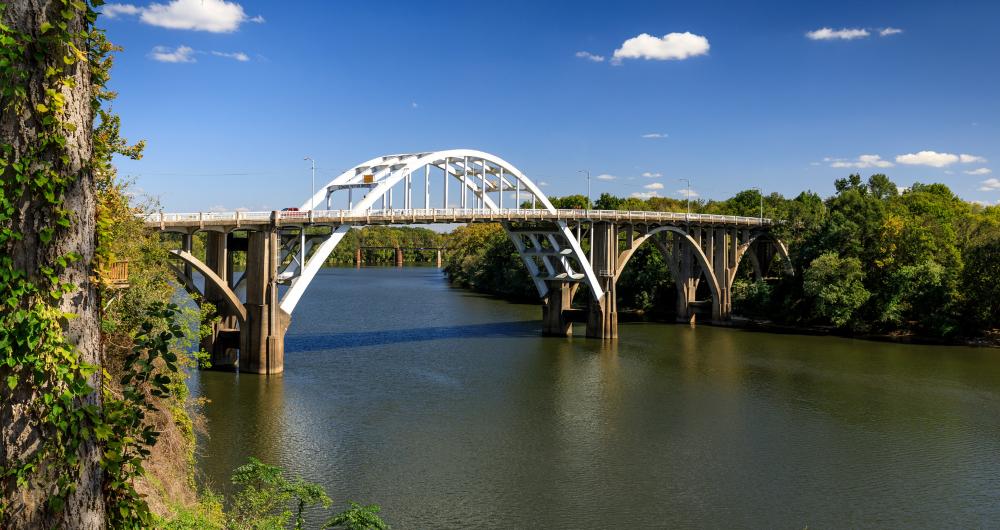 12 Best Things to Do in Selma, Alabama