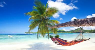 Seychelles