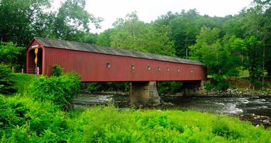 10 Best Things to Do in Sharon, Connecticut