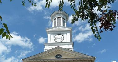 Things to Do in Shepherdstown, WV