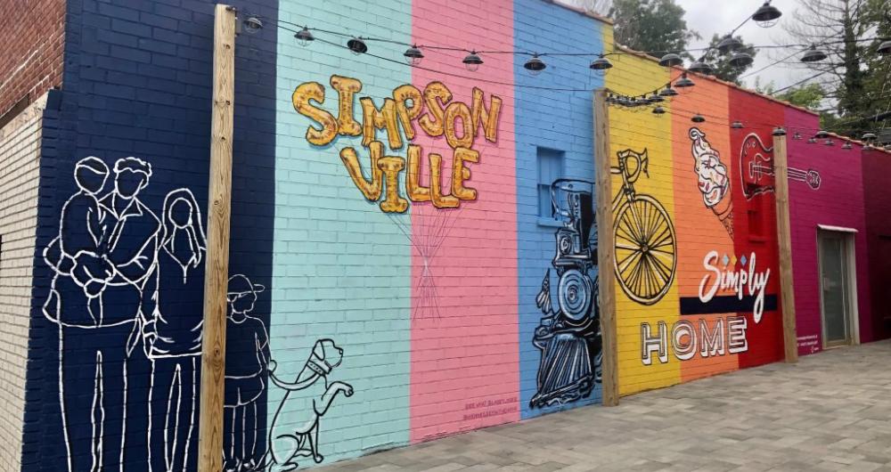 4 Best Things to Do in Simpsonville, SC