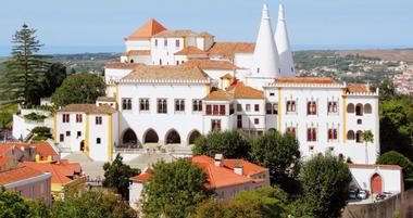 12 Best Things to Do in Sintra, Portugal