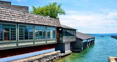 Things to Do in Skaneateles, NY
