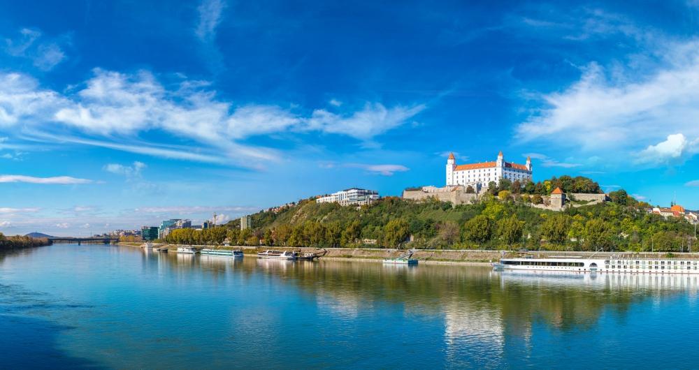 Best Things to Do in Slovakia