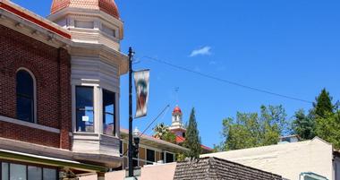 11 Best Things to Do in Sonora, CA
