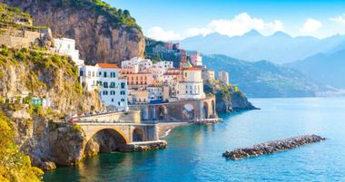 Sorrento