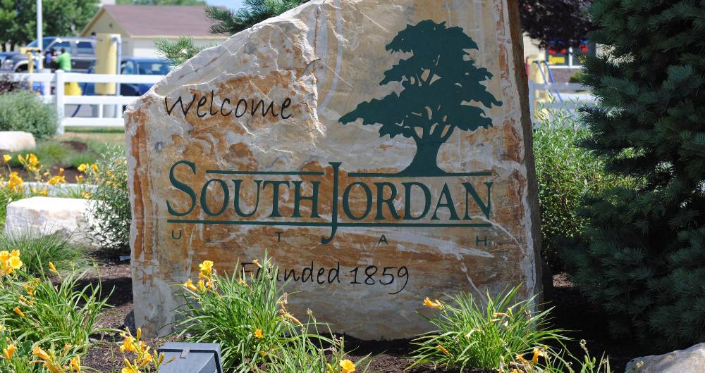 5 Best Things to Do in South Jordan, UT