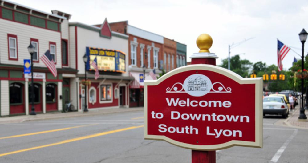 6 Best Things to Do in South Lyon, MI