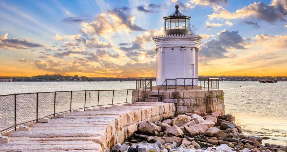 13 Best Things to Do in South Portland, ME