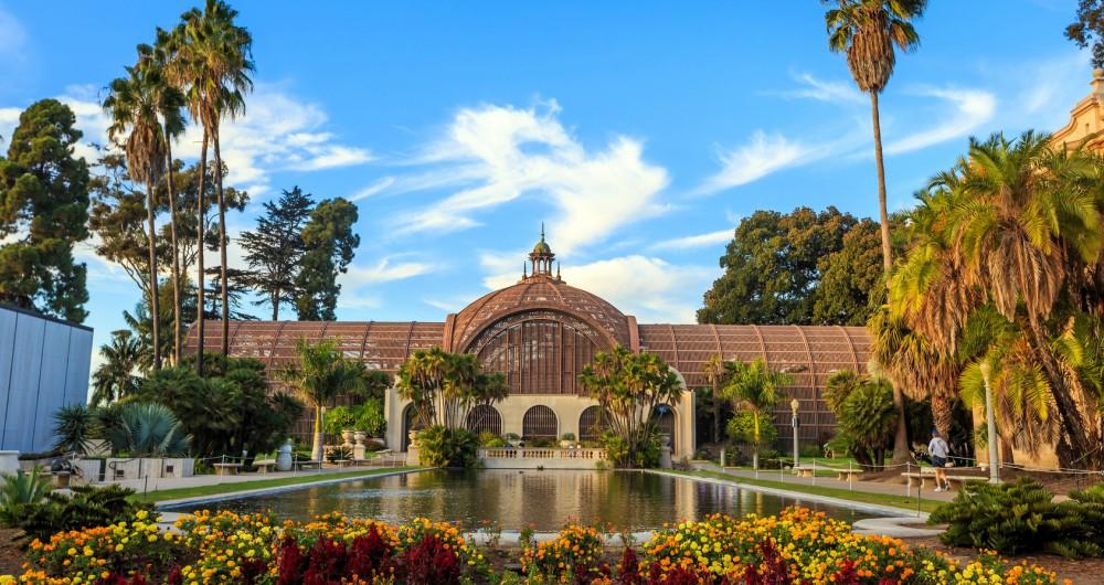 best things to do in southern california_f