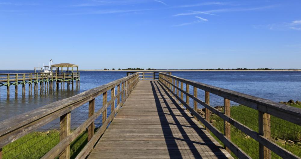 10 Best Things to Do in Southport, NC