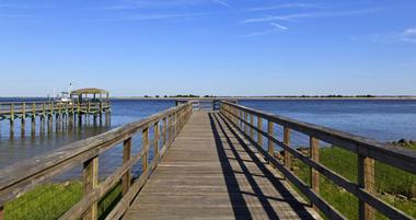 10 Best Things to Do in Southport, NC