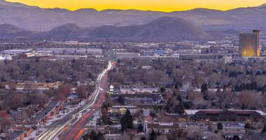 10 Best Things to Do in Sparks, NV