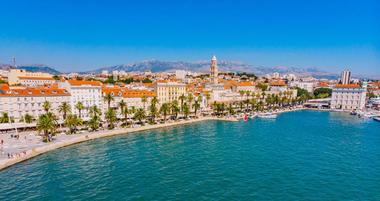 16 Best Things to Do in Split, Croatia