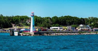 6 Best Things to Do in St. Ignace, MI