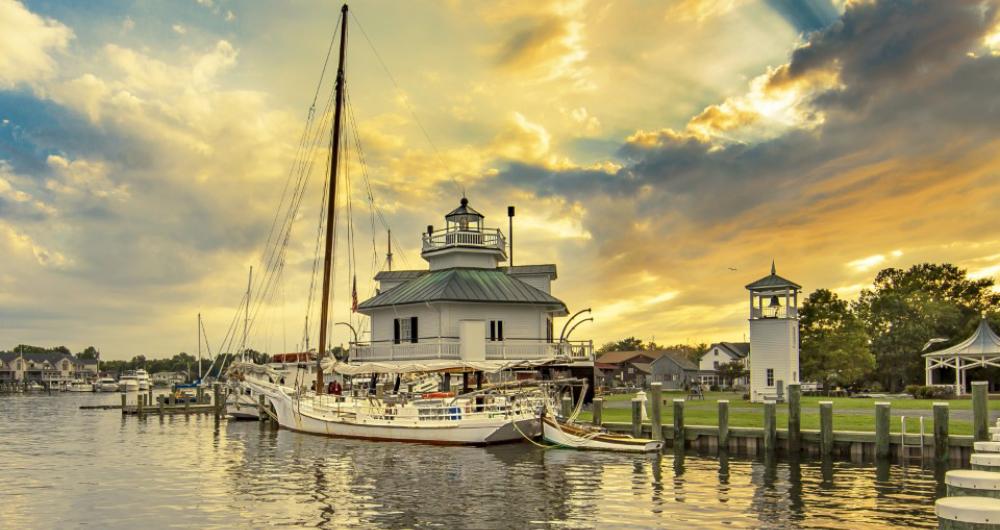 9 Best Things to Do in St Michaels, MD