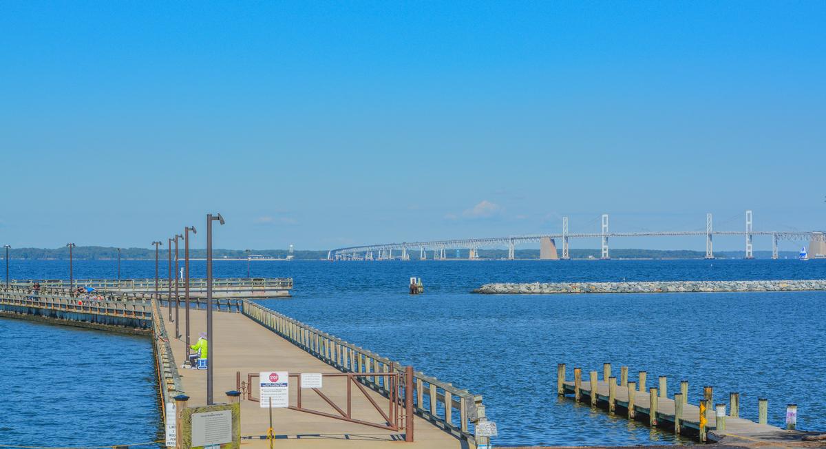 4 Best Things to Do in Stevensville, MD