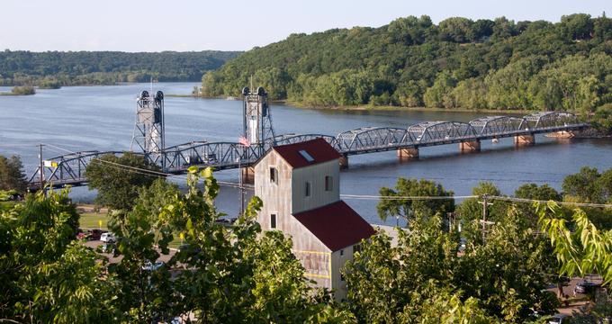 stillwater-mn-still-water-places-ive-been-structures