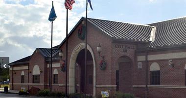 Sulphur, LA: Parks, Local Eats & Family Fun
