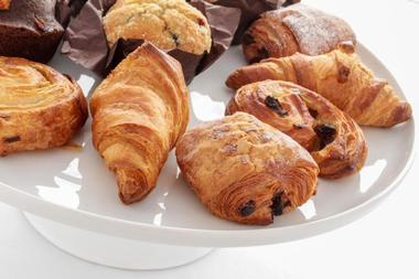 Cafe Crepp
