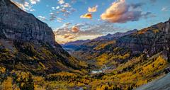 Telluride