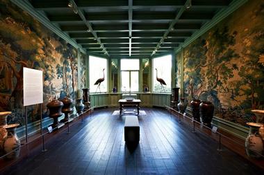 Mesdag Collection
