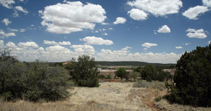 4 Best Things to Do in Tijeras, NM