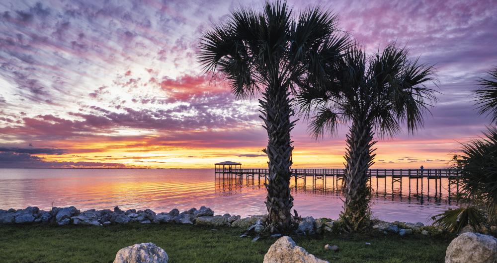 10 Best Things to Do in Titusville, FL