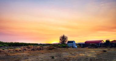 15 Best Things to Do in Tracy, CA