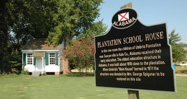 Best Things to Do in Tuscaloosa