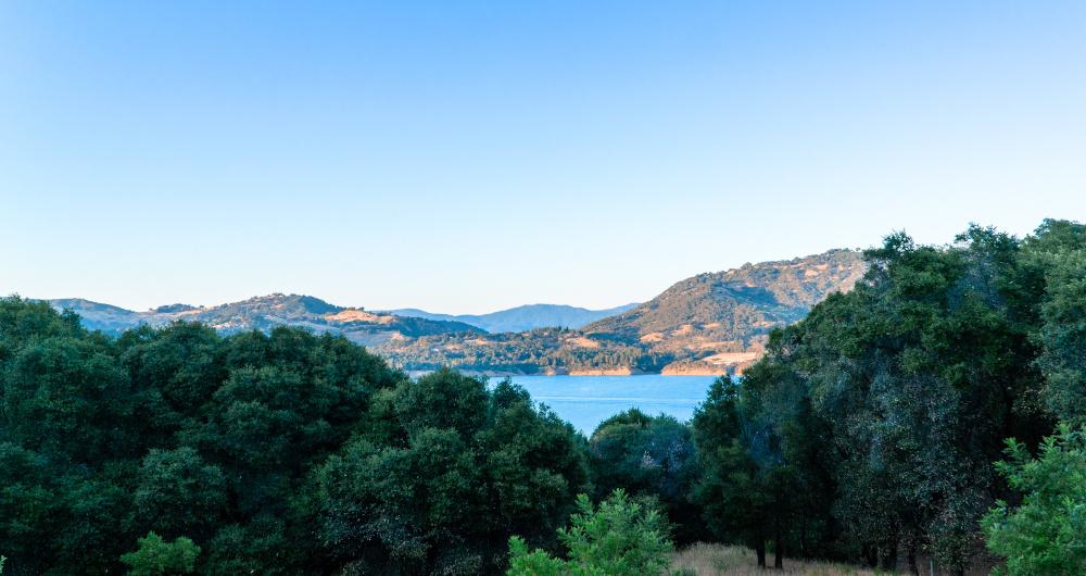 18 Best Things to Do in Ukiah, CA