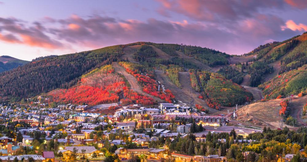 Best Things to Do in Utah