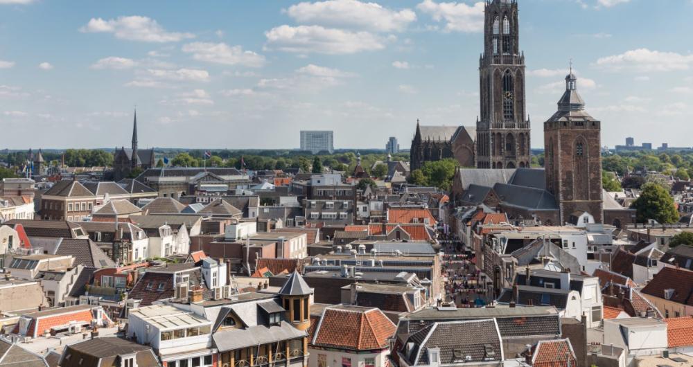 25 Best Things to Do in Utrecht, Netherlands