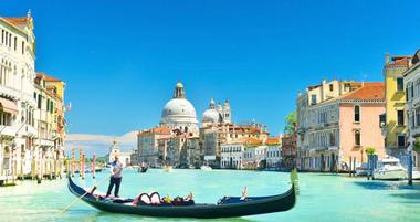 25 Best Things to Do in Venice, Italy