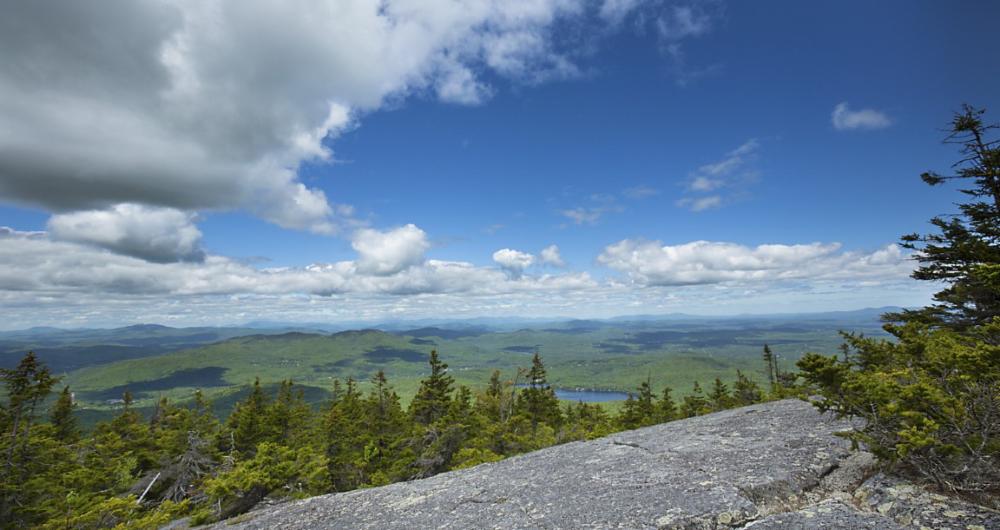 6 Best Things to Do in Warner, NH