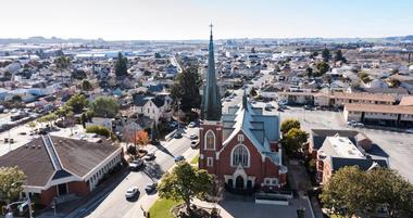15 Best Things to Do in Watsonville, California