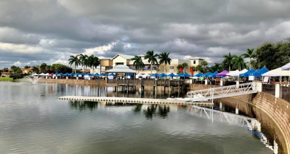 5 Best Things to Do in Wellington, FL