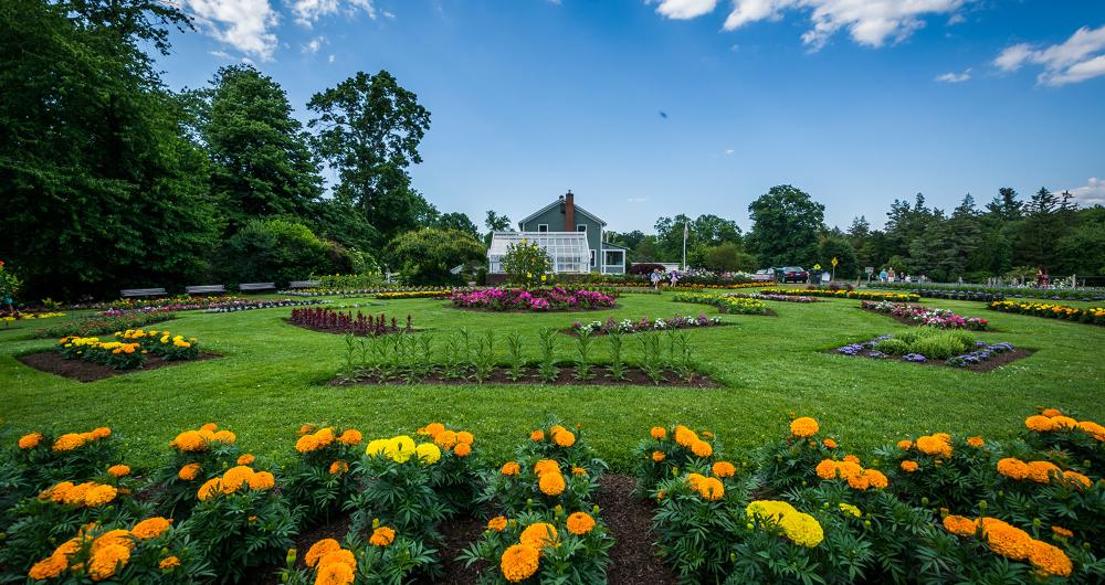 12 Best Things to Do in West Hartford, CT