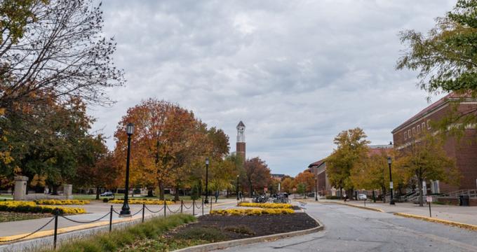 west lafayette restaurants open