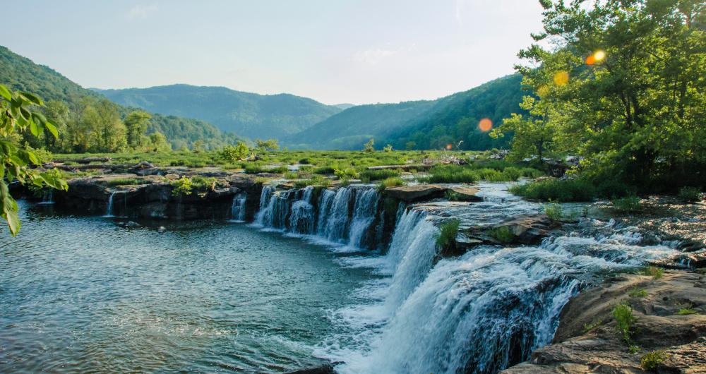 25 Best Things To Do In West Virginia