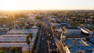 Things to Do in Westminster, California