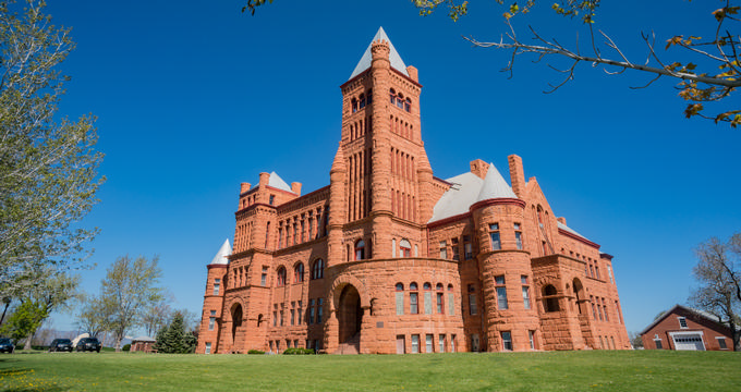 12 Best Things To Do In Westminster Colorado