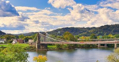 20 Best Things to Do in Wheeling, WV