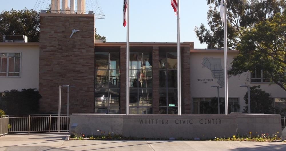 10 Best Things to Do in Whittier, CA