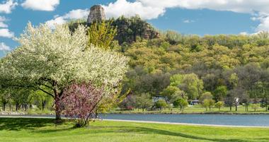 22 Best Things to Do in Winona Minnesota