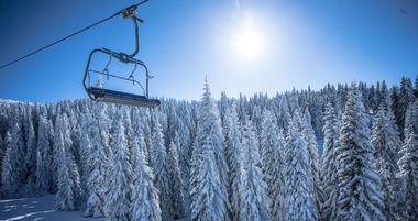 Best Things to Do in Winter Park, Colorado