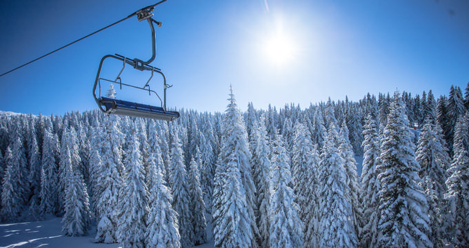 12 Best Things To Do In Winter Park Colorado