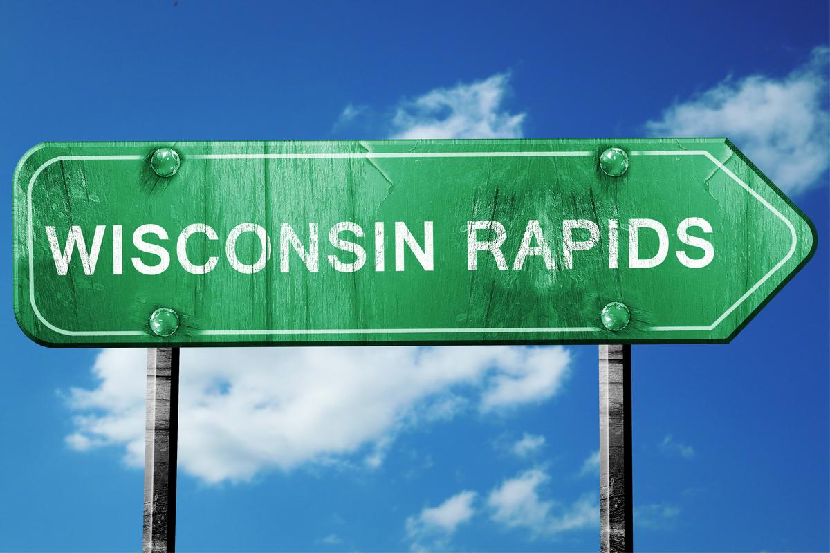 4 Best Things to Do in Wisconsin Rapids, WI