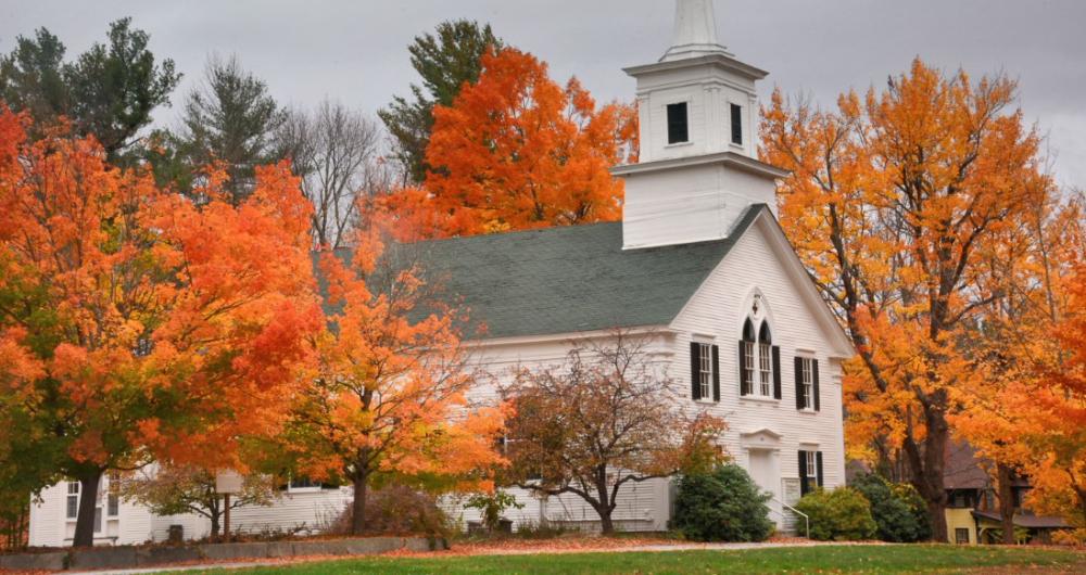 3 Best Things to Do in Wilton, NH