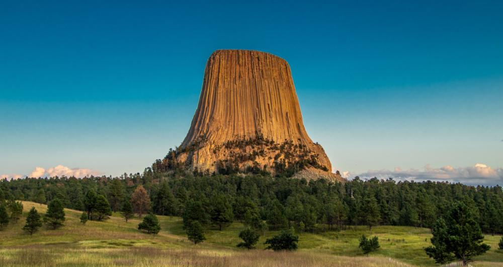 25 Best Things to Do in Wyoming with Kids